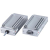 Lm-therm