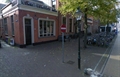 Straatverlichting Groningen