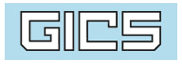 GICS Leuchten GmbH